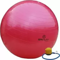 Spartan Sport SPARTAN gimnastikos kamuolys 95 cm
