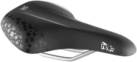 Balnelis Selle Royal Hello Junior 16-24" minkštas