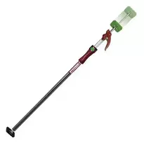 Piher Teleskopinė atrama Multi-prop P3 168-300cm su ARM+ max 100kg priedu