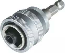 Makita EZYCHANGE Adapteris 3/8" ir HSS-G centravimo grąžtas E-04070 3/8"