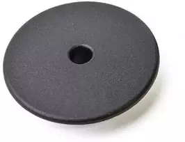 Vag Grindų Kilimėlio Spaustukas Vw Skoda Seat Audi Originalus 8E0864227