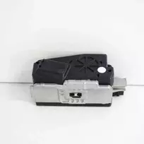VAG Valdymo Blokas Audi B8 A4 A5 S4 S5 8K0905852D