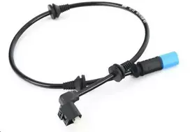 BMW F25 adapterio laidas EDC originalus 37156797030