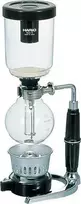 Hario Technica Sifonas 2 puodeliai
