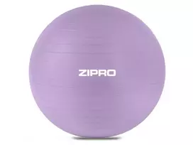 Zipro Plaktukas 65 cm violetinė