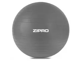 Zipro Plaktukas 65 cm pilkas