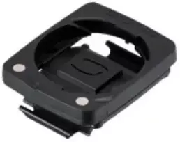 Laikiklis Sigma Handlebar STS belaidis CR2450 (00209)