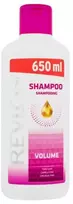 Revlon Šampūnas Volume Hair Šampūnas For Volume, 650 ml
