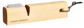 Fiskars Norden kirvių ir peilių galąstuvas