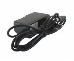 Įkroviklis MTD 725-04442A; 12 V