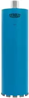 Grąžtas Deimantinė gręžimo karūna Tyrolit Basic; 92x450 mm