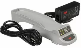 Įkroviklis 3M Versaflo ™ TR641E