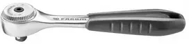 Terkšlė Facom R.151B; 1/4''; 121,2 mm
