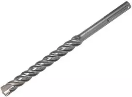 Grąžtas betonui Condor CON-SDSM-35X690; 35x690 mm; SDS-max