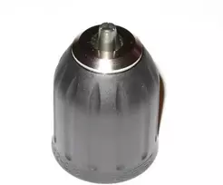 Griebtuvas Bosch 2609111225