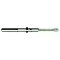 Centravimo grąžtas DP D=32 RH marmuras, granitas, keramika, CMT