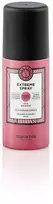 Maria Nila ( Extreme Purškiklis) Hair Style & Finish ( Extreme Purškiklis), 100 ml