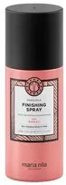 Maria Nila Styling Style & Finish (Finishing Purškiklis), 100 ml