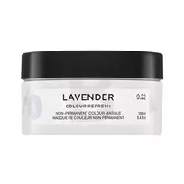 Maria Nila Colour Refresh Non-Permanent Lavender dažanti kaukė plaukams, 100 ml