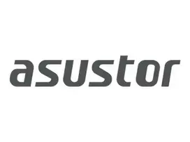 ASUSTOR AS6702T v2 2-vietis NAS