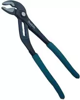 Makita reguliuojamos replės 240mm B-65757