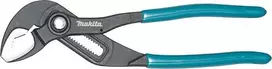 Makita reguliuojamos replės 180mm B-65741