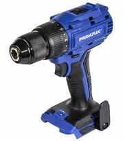 Suktuvas-gręžtuvas RawlPlug R-PDD18-70-S; 18 V (be akumuliatoriaus ir pakrovėjo)