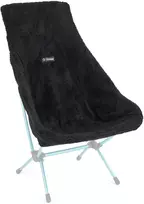 JAV Helinox Chair Two warmer