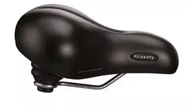 Balnelis Selle Royal Journey RVL RoyalGel