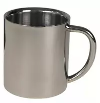Max Fuchs Termosinis metalinis puodelis 250ml (33381)