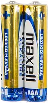 Blow AAA 1.5 LR3 MAXELL šarminė baterija
