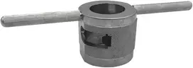 Drožtukas PPR 50 (metalinis) (240198)