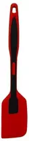 MENTELĖ 27.5CM BOLLIRE MILANO