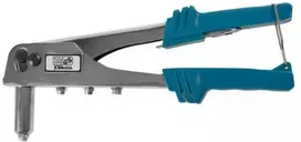 Wektory JOBIEXTRA X7516 kniediklis