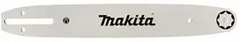 MAKITA GRANDINĖS KREIPIANČIOJI 45cm 1,3mm 3/8″