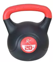 Svarstis Lifefit, 20 kg