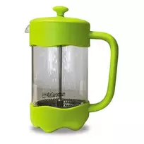 Riposo Kavinukas 0.6 L, 1669