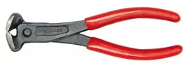 VOREL TINKAVIMO ŽMPLĖS 250mm 41381