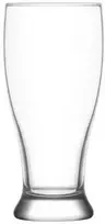 Alaus bokalai LAV BROTTO LV-BRO29F, 565 ml, 6 vnt.