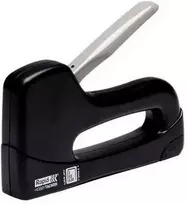 Kabių kalimo įrankis RAPID HOBBYTACKER 53 ,4–8 mm