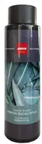 Pirties kvapas HARVIA EUCALYPTUS, 400 ml