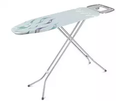Lyginimo lenta GIMI SONICO, 120×38 cm