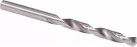 Grąžtas Art-Pol grąžtai METAL balta 7,0mm/AR