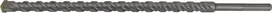 Grąžtas AW-Tools AWTOOLS grąžtai SDS MAX 16x 445x 600mm