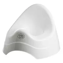 Maltex Baby naktipuodis, Classic, baltas, 0561-60