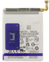Samsung EB-BS928ABY Li-Ion Battery 5000mAh (Service Pack) for Samsung S24 Ultra