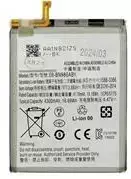 Samsung EB-BN980ABY Battery Li-Ion 4300mAh for Samsung SM-N981B Galaxy Note 20 5G (OEM)
