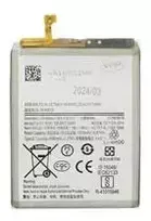 Samsung EB-BN770ABY Battery for Samsung Galaxy Note 10 Lite Li-Ion 4500mAh (OEM)