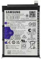Samsung SCUD-WT-S-W1 Battery Li-Ion 5000mAh (Service Pack) for Samsung A146 Galaxy A14 5G