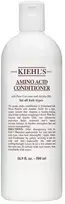 Kiehl´s Kiehl's Amino Acid Conditioner drėgmę atkuriantis kondicionierius plaukams, 75 ml